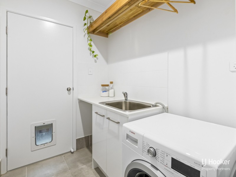 53 Verday Crescent, Pallara QLD 4110