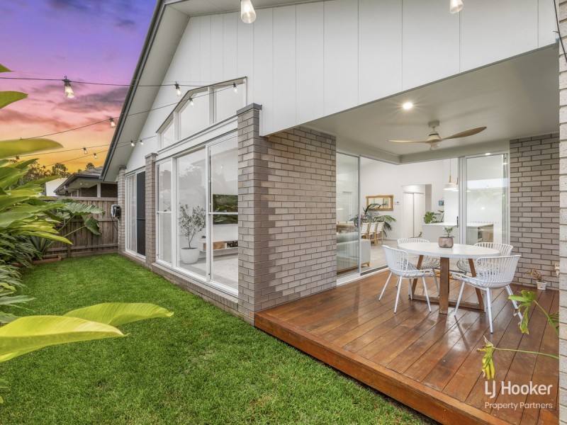 53 Verday Crescent, Pallara QLD 4110