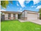 15 Pebbles Court, Berrinba QLD 4117