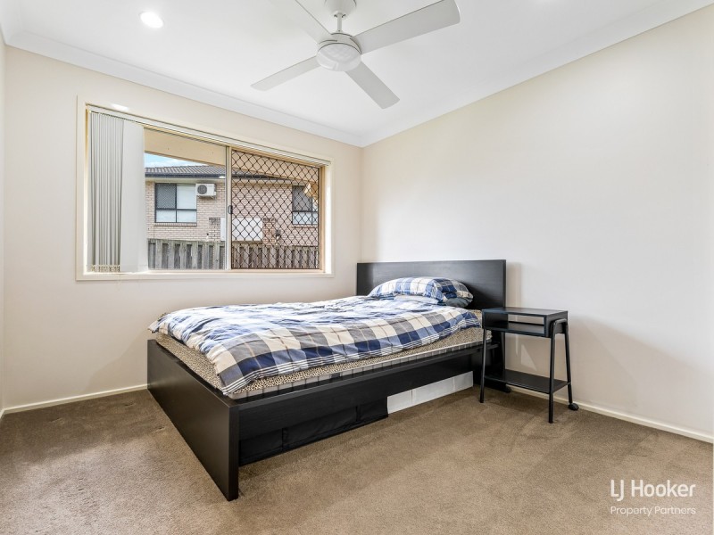 15 Pebbles Court, Berrinba QLD 4117