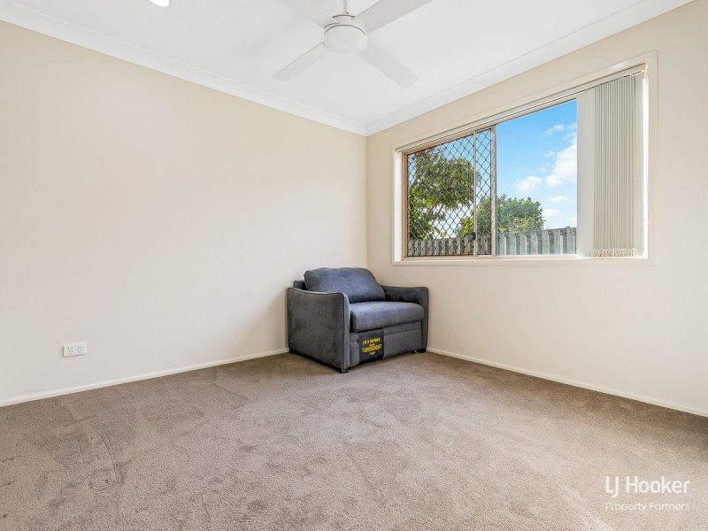 15 Pebbles Court, Berrinba QLD 4117