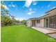 15 Pebbles Court, Berrinba QLD 4117