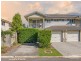49/8 Earnshaw Street, Calamvale QLD 4116