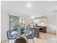 49/8 Earnshaw Street, Calamvale QLD 4116