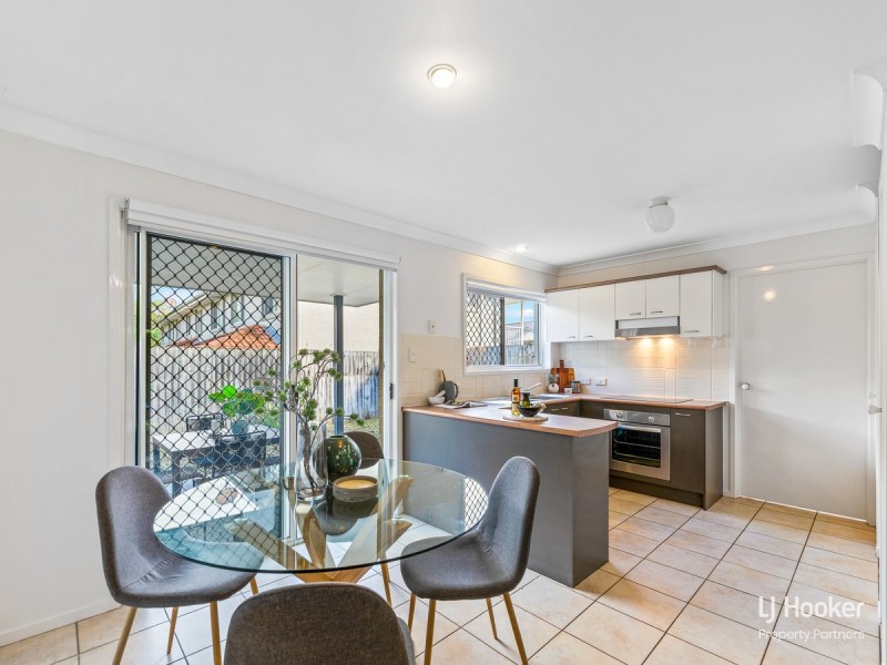 49/8 Earnshaw Street, Calamvale QLD 4116