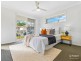 49/8 Earnshaw Street, Calamvale QLD 4116