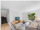 49/8 Earnshaw Street, Calamvale QLD 4116