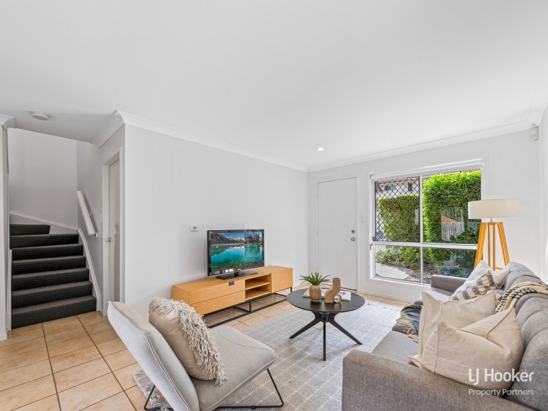 49/8 Earnshaw Street, Calamvale QLD 4116