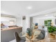 49/8 Earnshaw Street, Calamvale QLD 4116