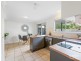 49/8 Earnshaw Street, Calamvale QLD 4116