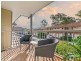 49/8 Earnshaw Street, Calamvale QLD 4116