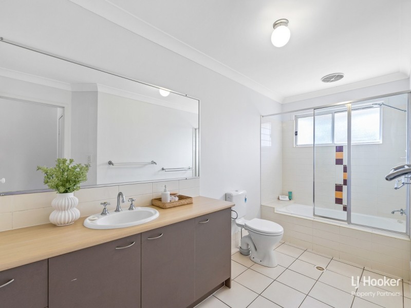 49/8 Earnshaw Street, Calamvale QLD 4116