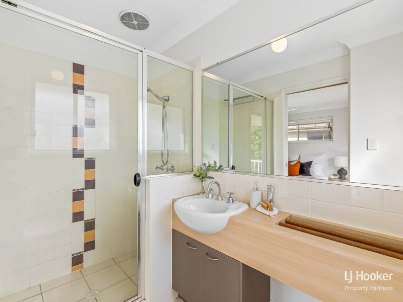 49/8 Earnshaw Street, Calamvale QLD 4116