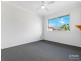 49/8 Earnshaw Street, Calamvale QLD 4116