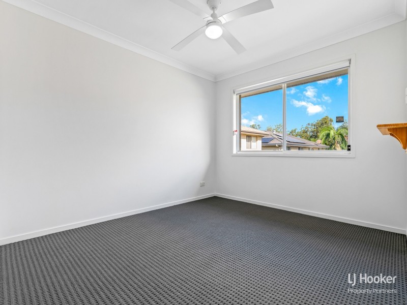 49/8 Earnshaw Street, Calamvale QLD 4116