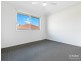 49/8 Earnshaw Street, Calamvale QLD 4116