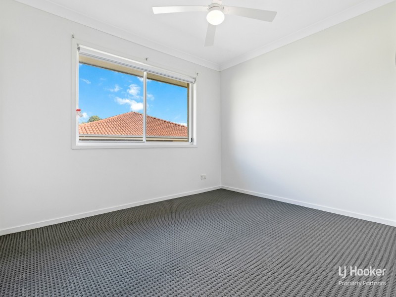 49/8 Earnshaw Street, Calamvale QLD 4116