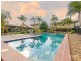 49/8 Earnshaw Street, Calamvale QLD 4116