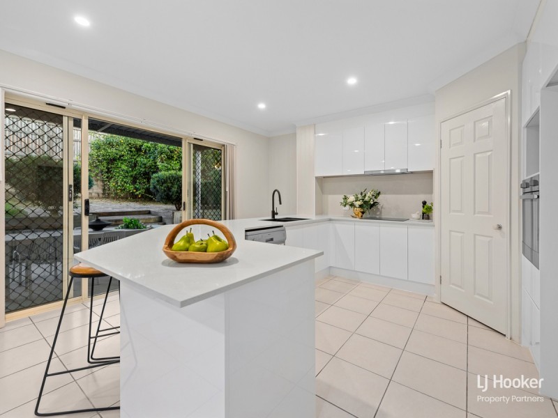 3 Dundee Street, Calamvale QLD 4116