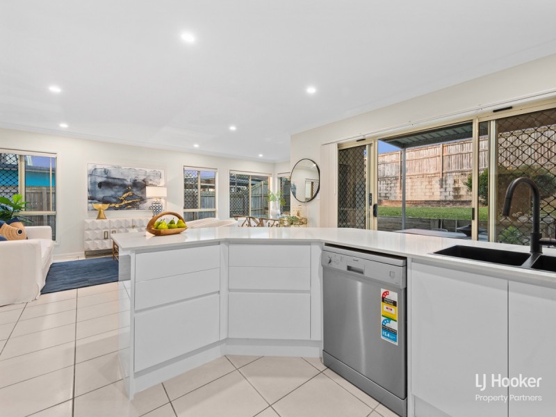 3 Dundee Street, Calamvale QLD 4116