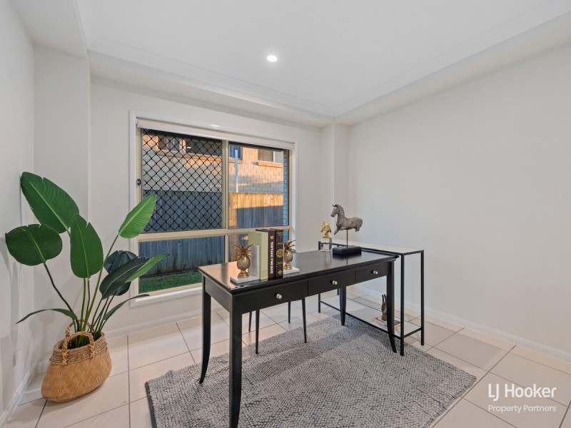 3 Dundee Street, Calamvale QLD 4116