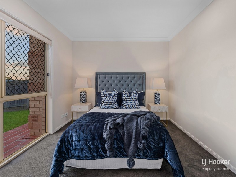 3 Dundee Street, Calamvale QLD 4116