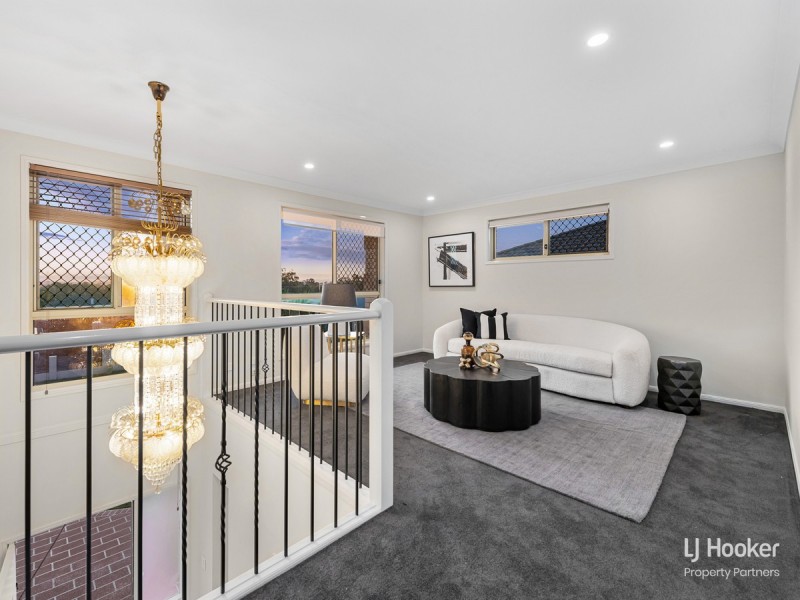 3 Dundee Street, Calamvale QLD 4116