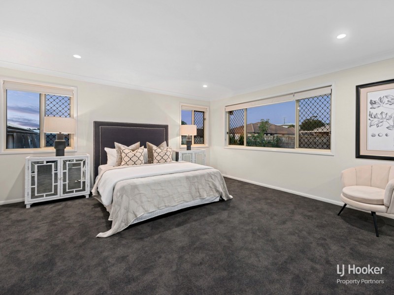 3 Dundee Street, Calamvale QLD 4116