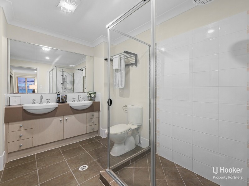 3 Dundee Street, Calamvale QLD 4116