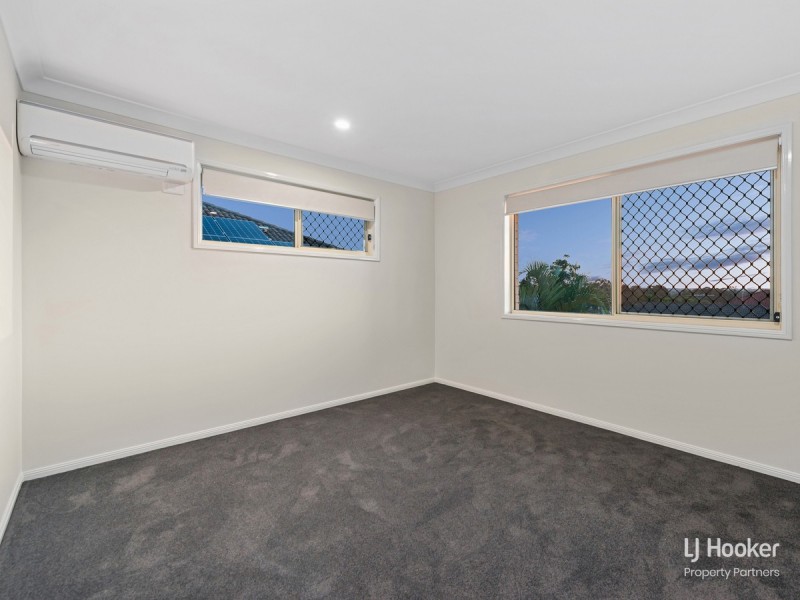 3 Dundee Street, Calamvale QLD 4116