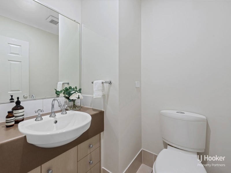 3 Dundee Street, Calamvale QLD 4116