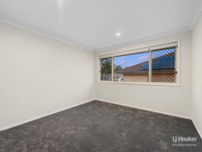 3 Dundee Street, Calamvale QLD 4116