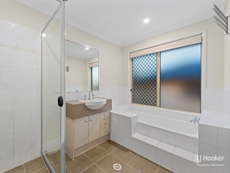 3 Dundee Street, Calamvale QLD 4116