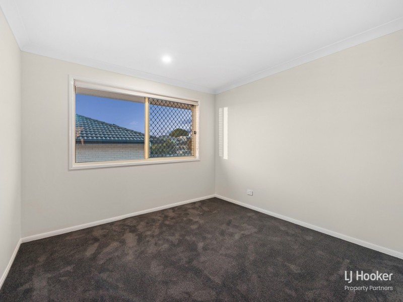 3 Dundee Street, Calamvale QLD 4116