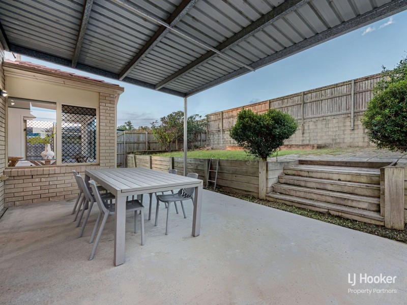 3 Dundee Street, Calamvale QLD 4116