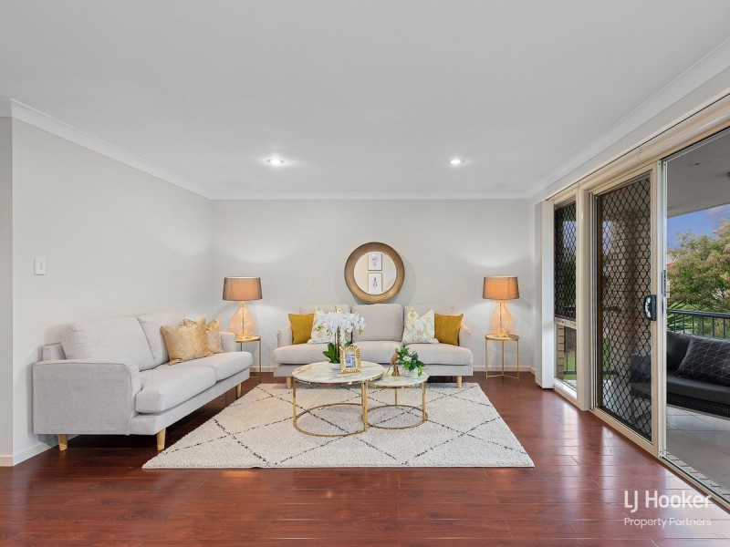 4 Lenton Place, Calamvale QLD 4116
