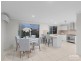 4 Lenton Place, Calamvale QLD 4116