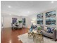4 Lenton Place, Calamvale QLD 4116