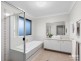 4 Lenton Place, Calamvale QLD 4116