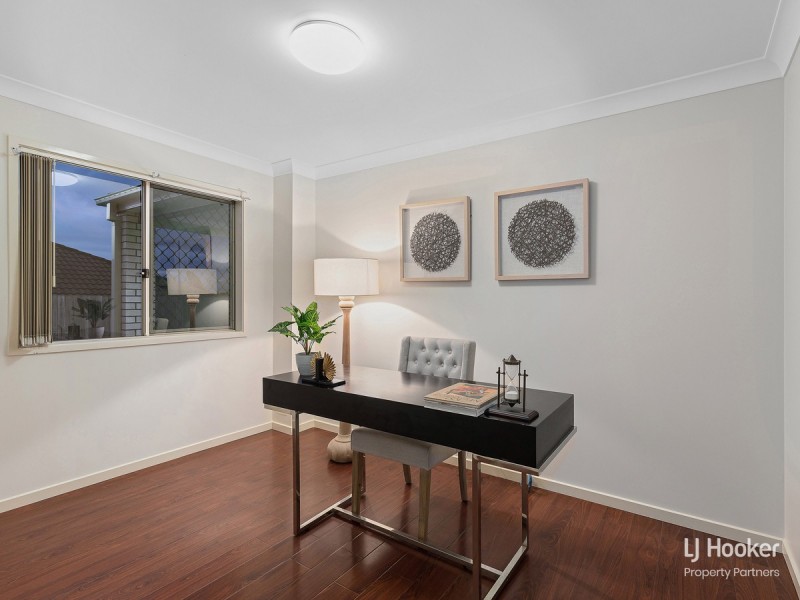 4 Lenton Place, Calamvale QLD 4116