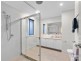 4 Lenton Place, Calamvale QLD 4116