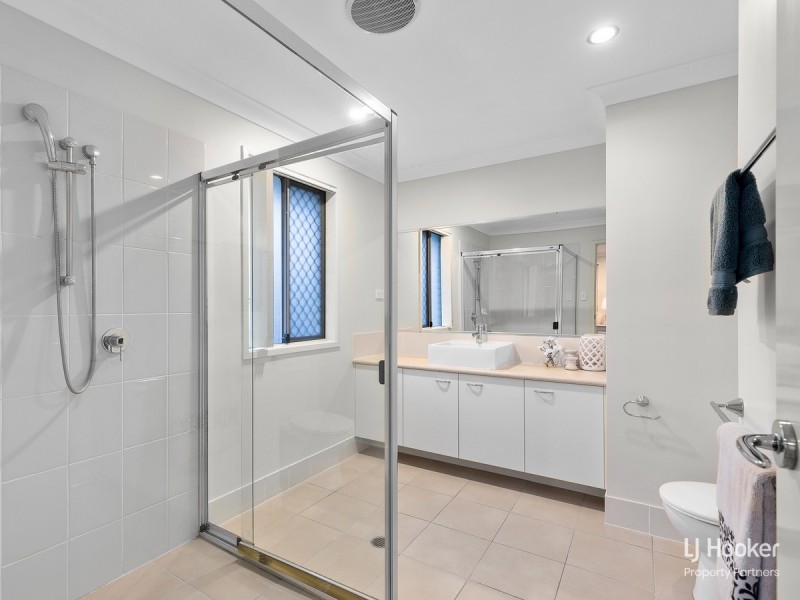 4 Lenton Place, Calamvale QLD 4116