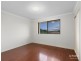 4 Lenton Place, Calamvale QLD 4116