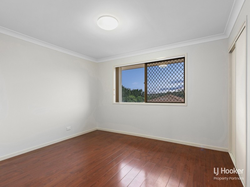 4 Lenton Place, Calamvale QLD 4116