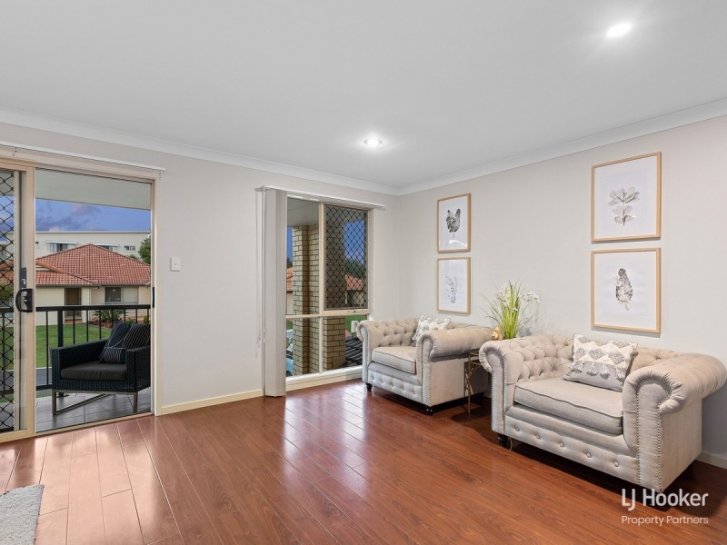 4 Lenton Place, Calamvale QLD 4116