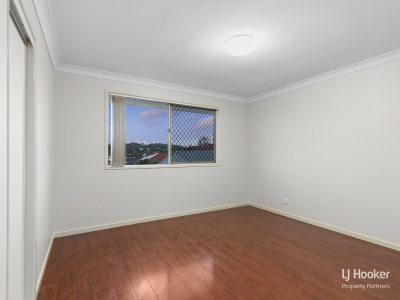 4 Lenton Place, Calamvale QLD 4116