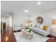 4 Lenton Place, Calamvale QLD 4116