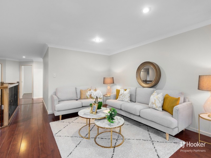 4 Lenton Place, Calamvale QLD 4116