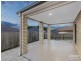 4 Lenton Place, Calamvale QLD 4116