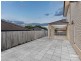 4 Lenton Place, Calamvale QLD 4116
